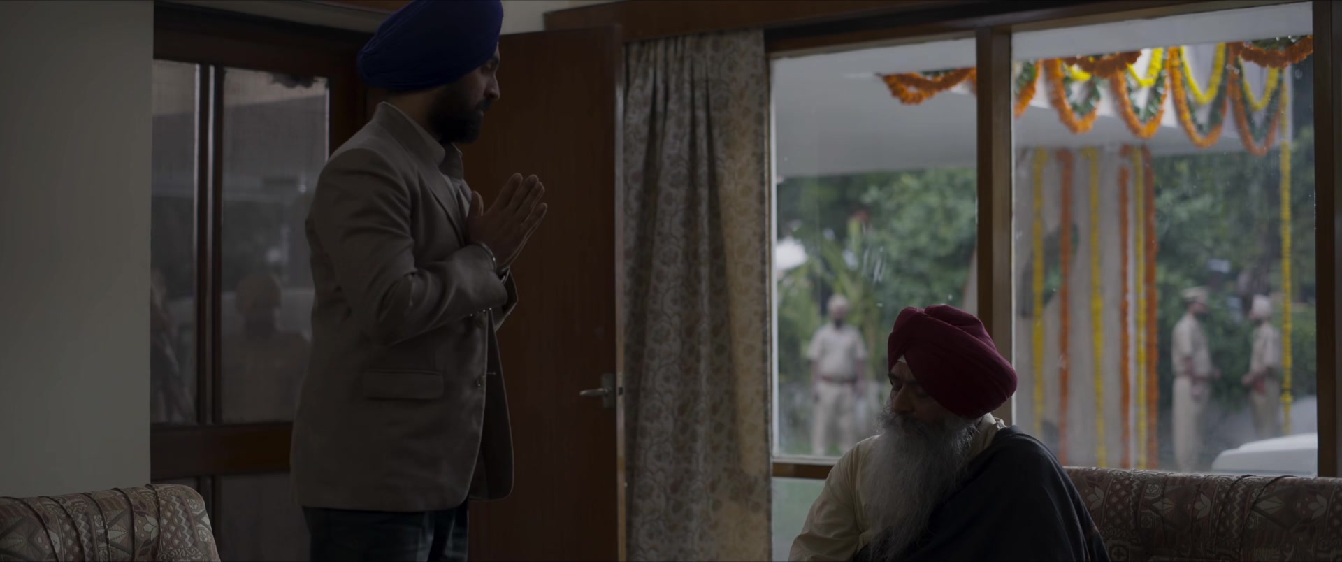 Production Still 2