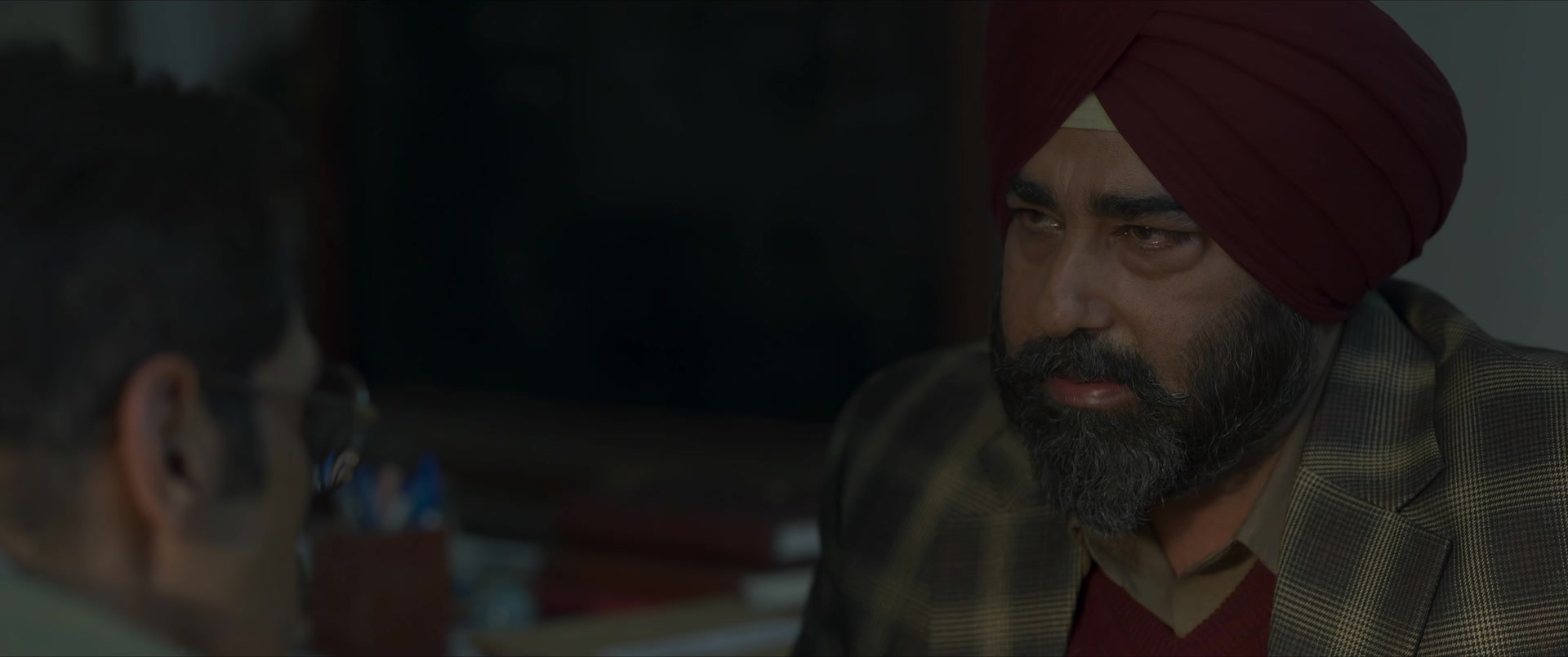 Production Still 4